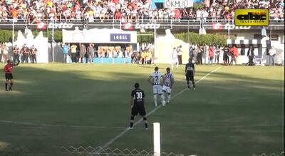 Imagen sin descripción