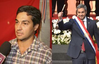 antes-y-despues-mario-abdo-benitez-170016000000-1795124.jpg