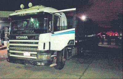 /pf/resources/images/abc-placeholder.png?d=2394