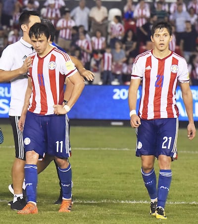 /pf/resources/images/abc-placeholder.png?d=2398