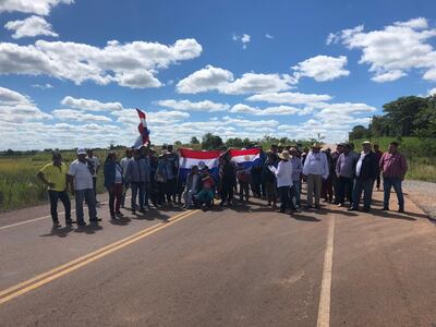 /pf/resources/images/abc-placeholder.png?d=2394