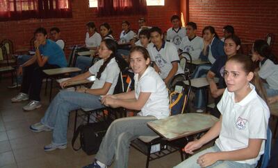 /pf/resources/images/abc-placeholder.png?d=2419