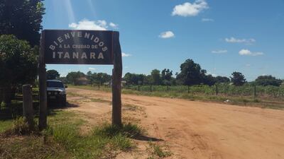 /pf/resources/images/abc-placeholder.png?d=2395