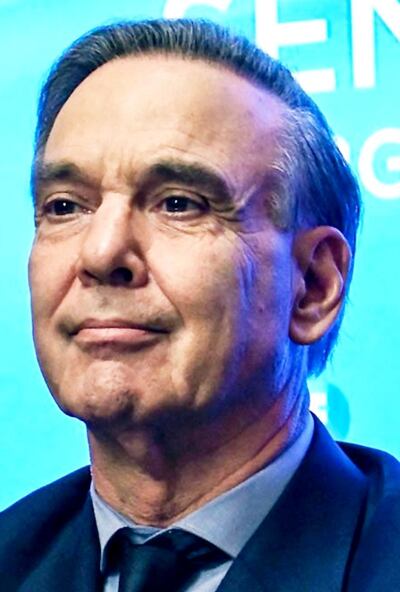 /pf/resources/images/abc-placeholder.png?d=2443