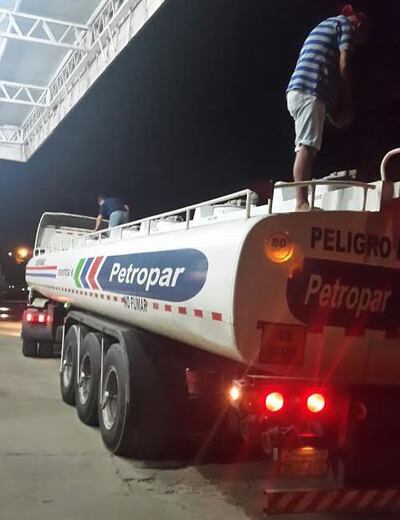 /pf/resources/images/abc-placeholder.png?d=2398