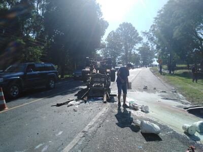 /pf/resources/images/abc-placeholder.png?d=2425