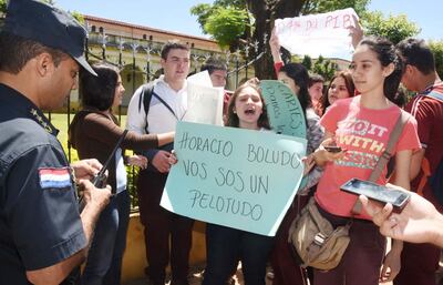 /pf/resources/images/abc-placeholder.png?d=2394