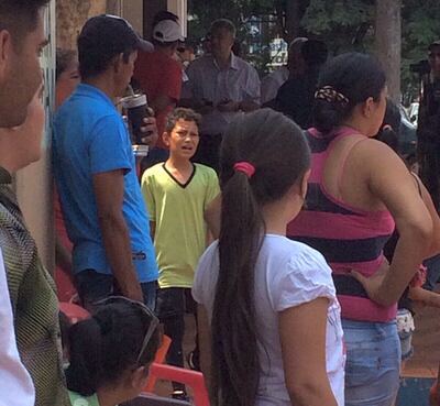 /pf/resources/images/abc-placeholder.png?d=2394