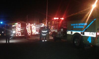 /pf/resources/images/abc-placeholder.png?d=2398