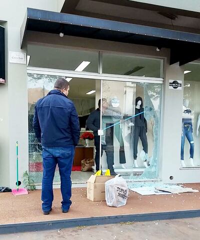 /pf/resources/images/abc-placeholder.png?d=2395