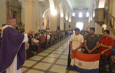 /pf/resources/images/abc-placeholder.png?d=2394