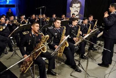 /pf/resources/images/abc-placeholder.png?d=2399