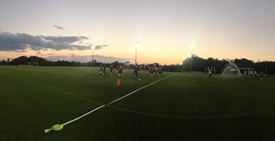 /pf/resources/images/abc-placeholder.png?d=2421