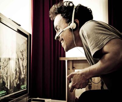 Imagen sin descripción