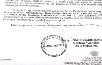la-contraloria-informo-que-el-dictamen-patrimonial-del-aduanero-enrique-casaccia-furiasse-ya-fue-derivado-a-la-fiscalia-al-detectarse-g-1-000-millone-220235000000-1705076.jpg