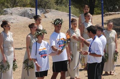 /pf/resources/images/abc-placeholder.png?d=2395