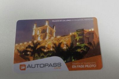 /pf/resources/images/abc-placeholder.png?d=2393