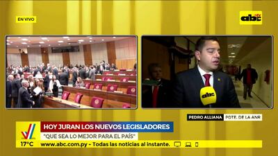 /pf/resources/images/abc-placeholder.png?d=2434