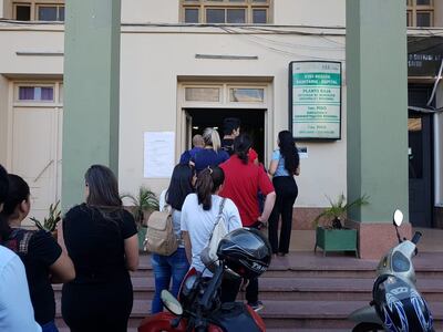 /pf/resources/images/abc-placeholder.png?d=2394