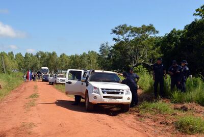 /pf/resources/images/abc-placeholder.png?d=2394