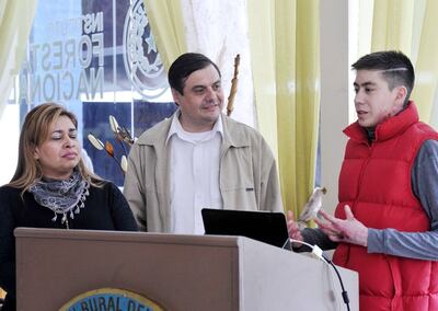 /pf/resources/images/abc-placeholder.png?d=2394