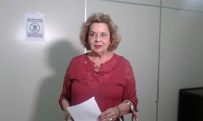 /pf/resources/images/abc-placeholder.png?d=2420