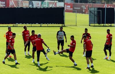 /pf/resources/images/abc-placeholder.png?d=2395