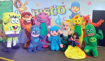 /pf/resources/images/abc-placeholder.png?d=2395