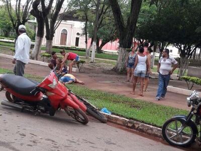 /pf/resources/images/abc-placeholder.png?d=2399