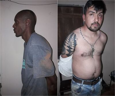 /pf/resources/images/abc-placeholder.png?d=2393