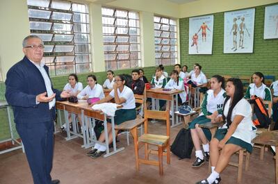 /pf/resources/images/abc-placeholder.png?d=2419