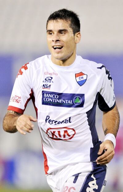 Imagen sin descripción