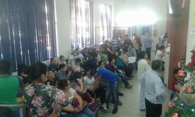 /pf/resources/images/abc-placeholder.png?d=2421