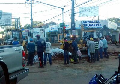 /pf/resources/images/abc-placeholder.png?d=2394