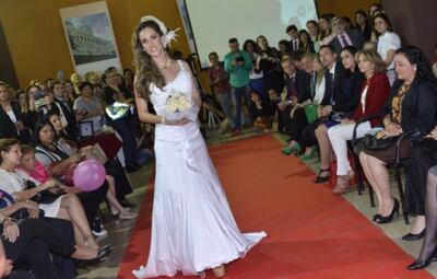 /pf/resources/images/abc-placeholder.png?d=2420