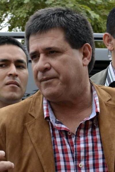 /pf/resources/images/abc-placeholder.png?d=2395