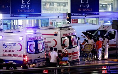 /pf/resources/images/abc-placeholder.png?d=2395