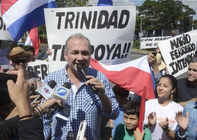 /pf/resources/images/abc-placeholder.png?d=2393