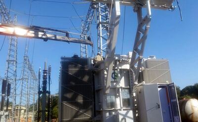 /pf/resources/images/abc-placeholder.png?d=2420