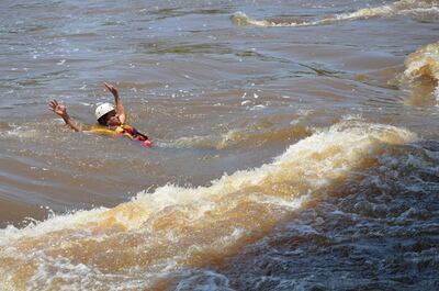 Imagen sin descripción