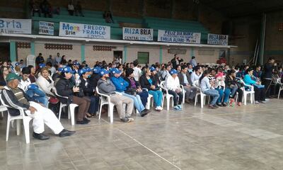 /pf/resources/images/abc-placeholder.png?d=2393