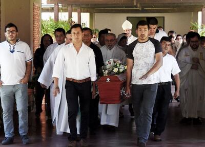 /pf/resources/images/abc-placeholder.png?d=2429