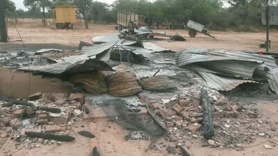 /pf/resources/images/abc-placeholder.png?d=2410