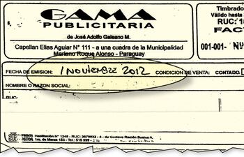esta-es-la-factura-emitida-el-dia-1-de-noviembre-pasado-en-la-cena-realizada-para-recaudar-fondos-para-la-campana-de-alegre-el-propietario-de-gama-ni-215346000000-522634.jpg