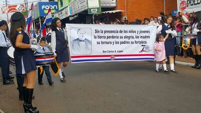 /pf/resources/images/abc-placeholder.png?d=2393