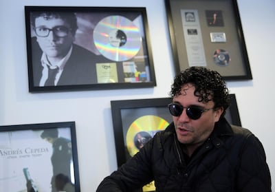 Imagen sin descripción