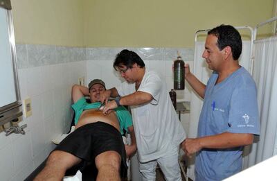 Imagen sin descripción