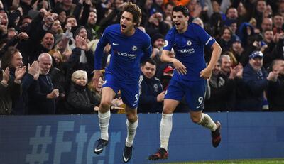 /pf/resources/images/abc-placeholder.png?d=2402