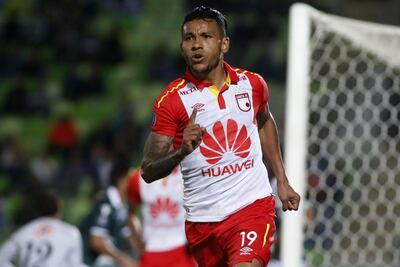 /pf/resources/images/abc-placeholder.png?d=2393