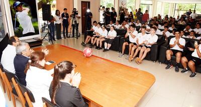 /pf/resources/images/abc-placeholder.png?d=2393